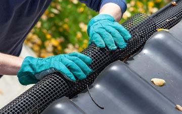Kerley Downs gutter repair companies