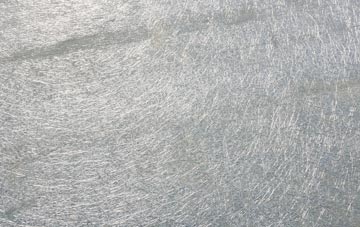 Kerley Downs laminate fibreglass or shingles?