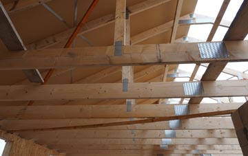 Kerley Downs roof truss costs