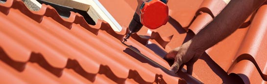 save on Kerley Downs roof installation costs