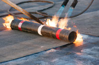 free Kerley Downs roof quotes