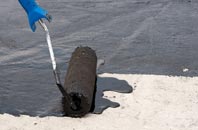 find the best Kerley Downs roofing companies