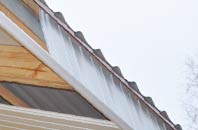 find rated Kerley Downs fascia repair companies