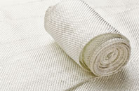 Kerley Downs fibreglass roofing repairs