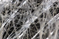 free Kerley Downs fibreglass roof repair quotes