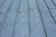 Kerley Downs lead roofing