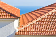 free Kerley Downs roof tile quotes