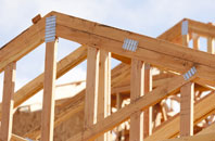 free Kerley Downs roof truss quotes